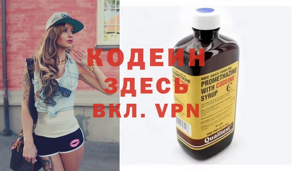 твердый Абаза