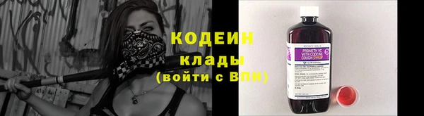 твердый Абаза