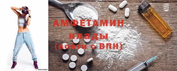 твердый Абаза