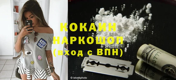 твердый Абаза