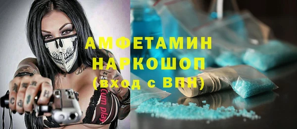 твердый Абаза