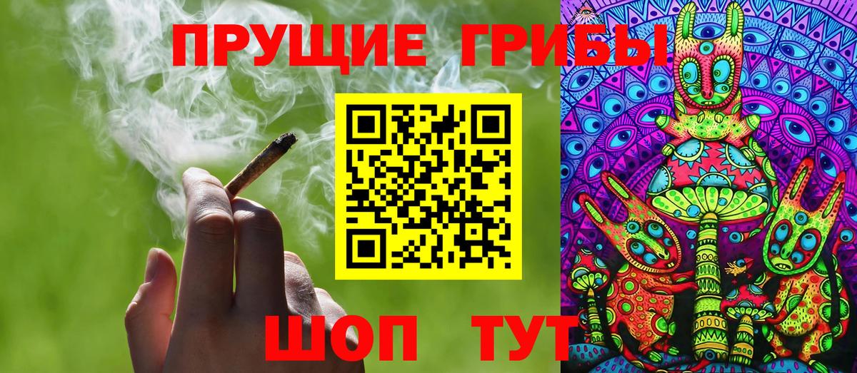 Галлюциногенные грибы Psilocybe  Галлюциногенные грибы GOLDEN TEACHER  Вход с VPN  Дербент 